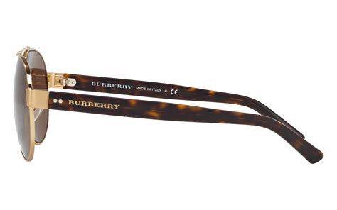 burberry sunglasses be3086|Burberry BE3080 L (59 .